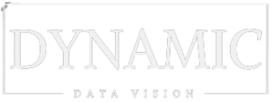 Dynamic Data Vision